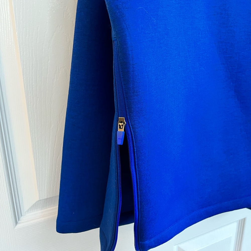 The north face pull over - Picture 2 of 5